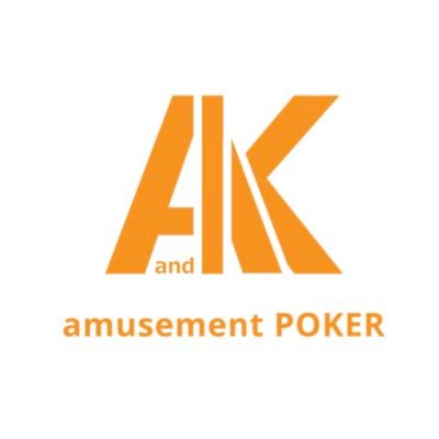 A&K（Ace and King）の写真
