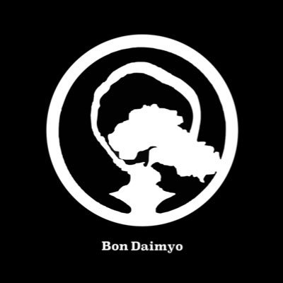 梵 Daimyoの写真