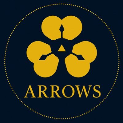 CASINO Arrows 小倉店の写真