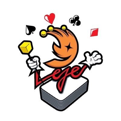 Casino bar Leje 博多店の写真