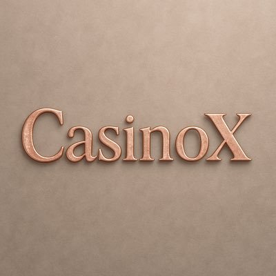 CasinoX（カジノックス）福岡今泉店の写真