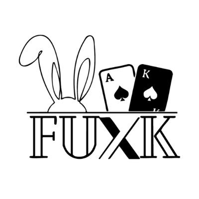 Poker House FUXK 福岡天神店の写真