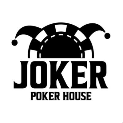 JOKER♠️ 福岡大橋の写真