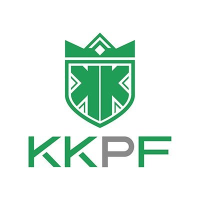 KKPOKER FUKUOKAの写真