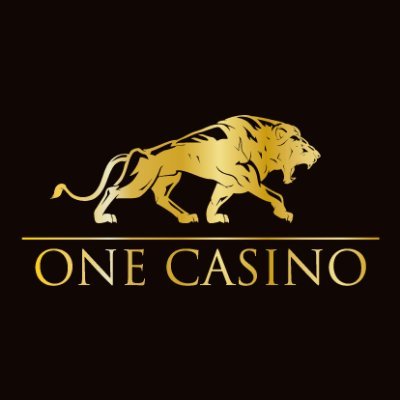 ONECASINO 福岡中洲の写真