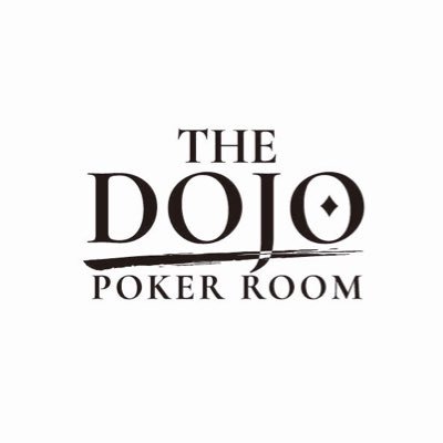 THE DOJOの写真