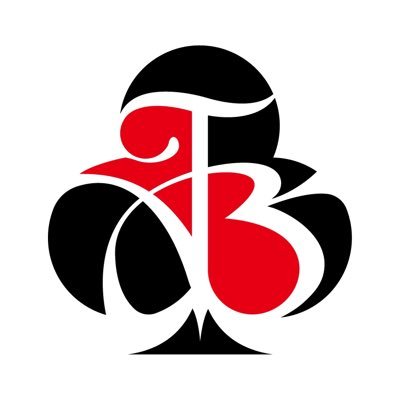 TripleBarrel 小倉店の写真